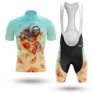 Cycling Uniform