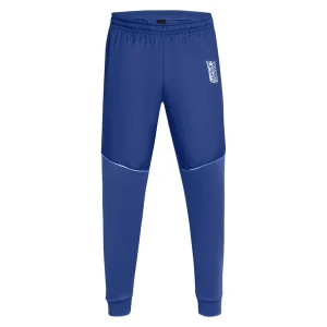 Trouser