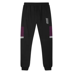 Trouser