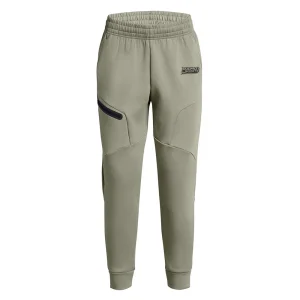 Trouser
