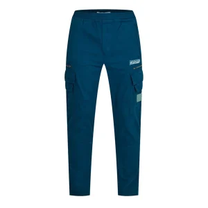 Trouser
