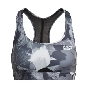 Fitness  Bra