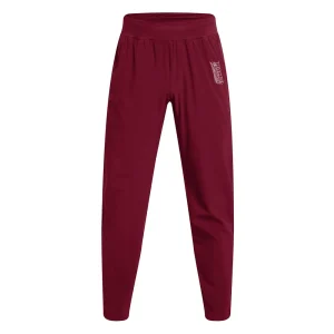 Trouser