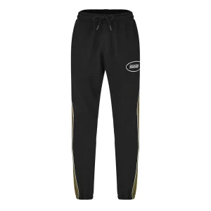 Trouser