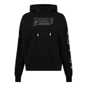 Hoodies