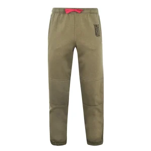 Trouser