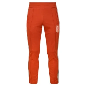 Trouser
