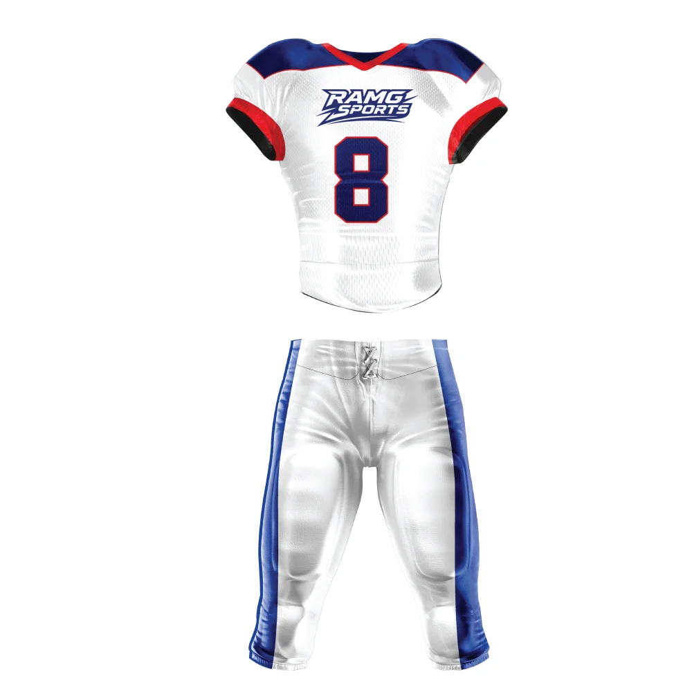 Football-Uniform-Sublimated-514